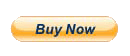 Buy now