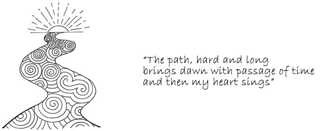 Philisophical sample