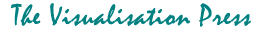 Visualisation Press
