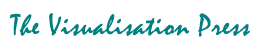 The Visualisation Press
